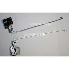 Dobradiças Dell Vostro V3450 Séries
