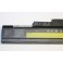 FRU 42T5232 Bateria Lenovo R60 R61 T60 T61R500 SL300 SL400 SL500