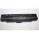 VGB-BPS9 Bateria Sony PCG VGN VGN-AR VGN-CR VGN-NR