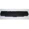 VGB-BPS9 Bateria Sony PCG VGN VGN-AR VGN-CR VGN-NR