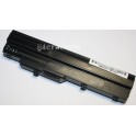 BTY-S13 Bateria MSI Wind U100 U200 Advent Medion Akoya