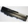 BTY-S13 Bateria MSI Wind U100 U200 Advent Medion Akoya
