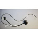 14005-00910100 Cabo LCD LVDS Flat Asus N550 N550JV