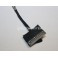14005-00910100 Cabo LCD LVDS Flat Asus N550 N550JV
