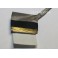 14005-00910100 Cabo LCD LVDS Flat Asus N550 N550JV