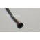 14005-00910100 Cabo LCD LVDS Flat Asus N550 N550JV