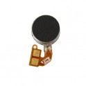 Samsung GT-i9505 i9500 Galaxy S4 LTE Vibrator Motor Flex