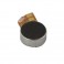 Samsung GT-i9505 i9500 Galaxy S4 LTE Vibrator Motor Flex