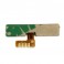 Volume Power Button Key Flex Cable Ribbon Samsung i9100 S2 SII
