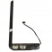 Internal Loud Speaker Buzzer Ringer Flex Cable para Ipad 3 