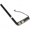 Internal Loud Speaker Buzzer Ringer Flex Cable para Ipad 3 