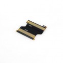 Lcd Flex iPad 2 821-1186-A