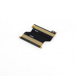 Lcd Flex iPad 2 821-1186-A