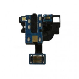 Earphone Flex Cable para Samsung Galaxy S4 i9500