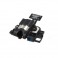 Earphone Flex Cable para Samsung Galaxy S4 i9500