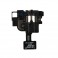Earphone Flex Cable para Samsung Galaxy S4 i9500