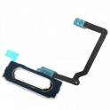 Botao Preto Home e Return Flex Cable para Samsung Galaxy S5 i9600