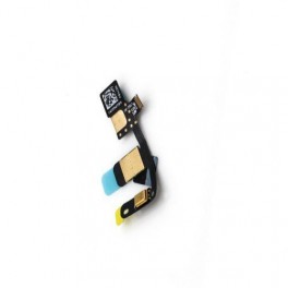 Microphone MIC Flex Cable para Apple iPad Mini