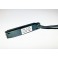 Cabo para 2º HDD HP dV7t-6000 dv7-6000 Series 23.5cm