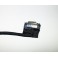 Cabo para 2º HDD HP dV7t-6000 dv7-6000 Series 23.5cm