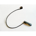 Cabo para 2º HDD HP dV7t-6000 dv7-6000 Series 23.5cm