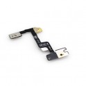 Microphone MIC Flex Cable para Apple iPad 2