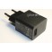 PA-1070-07 - Transformador Original ZenFone 4, 5, 6, Google Nexus 7