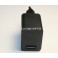 PA-1070-07 - Transformador Original ZenFone 4, 5, 6, Google Nexus 7