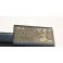 PA-1070-07 - Transformador Original ZenFone 4, 5, 6, Google Nexus 7