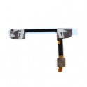 Touch Sensor Flex Cable para Samsung S3 i9300 CA 3 