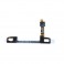 Touch Sensor Flex Cable para Samsung S3 i9300 CA 3 