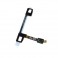 Touch Sensor Flex Cable para Samsung S3 i9300 CA 3 