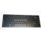 Teclado Português Toshiba Portege R930
