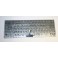 Teclado Português Toshiba Portege R930