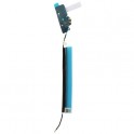 Cabo  WiFi Antenna Flex Cable iPad 3rd /4th
