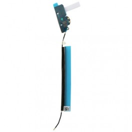 Cabo  WiFi Antenna Flex Cable iPad 3rd /4th