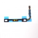 Proximity Sensor Flex para Samsung Galaxy S4 IV I9500