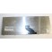 KB.I140A.220 Teclado Acer 3750 3820 4251 4551 4625 4741 4745 4820
