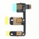 Microphone MIC Flex Cable para Apple iPad mini 2 3