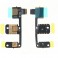 Microphone MIC Flex Cable para Apple iPad mini 2 3