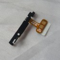 Power Button Switch On/Off Flex para Samsung Galaxy S6 Edge G925F