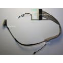 Acer - DC020010N00 
