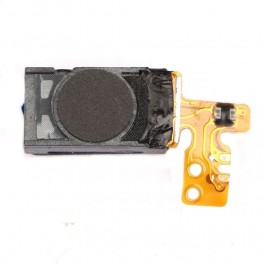 Speaker Flex Cable para Samsung Galaxy S3 Mini i8190 R1BO 