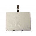 Apple Macbook Pro A1278 13" Unibody Trackpad Touchpad Mid 2009 2010 2011 12