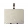 Apple Macbook Pro A1278 13" Unibody Trackpad Touchpad Mid 2009 2010 2011 12