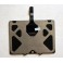 Apple Macbook Pro A1278 13" Unibody Trackpad Touchpad Mid 2009 2010 2011 12