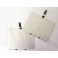 Apple Macbook Pro A1278 13" Unibody Trackpad Touchpad Mid 2009 2010 2011 12
