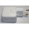 Transformador AC USB para iPad Air, Ipad 2 3 4 5 Mini Retina