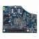 Modulo grafico Nvidia Quadro N10M-ES-B-A1 DAOTZ2UBACOTOSHIBA X500 P500 X505