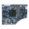 Modulo grafico Nvidia Quadro N10M-ES-B-A1 DAOTZ2UBACOTOSHIBA X500 P500 X505